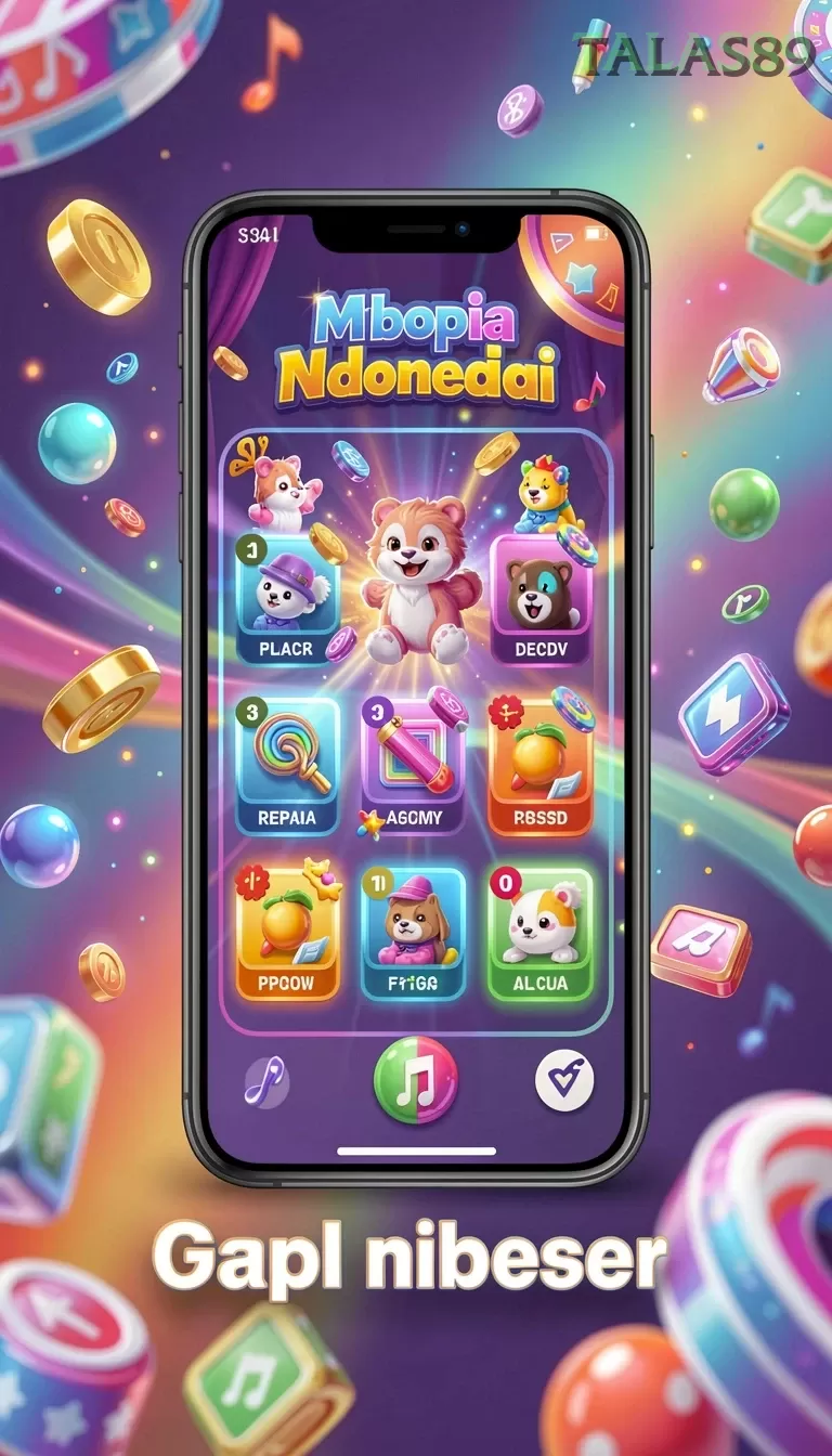 Screenshot Midas Gold