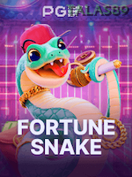 Fortune Snake