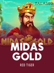 Midas Gold