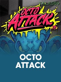 Octo Attack