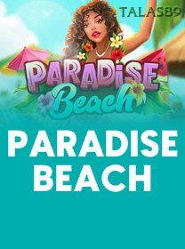 Paradise Beach