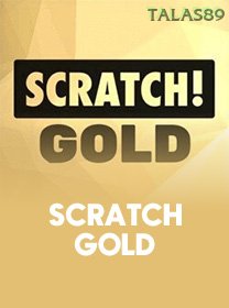 Scratch Gold